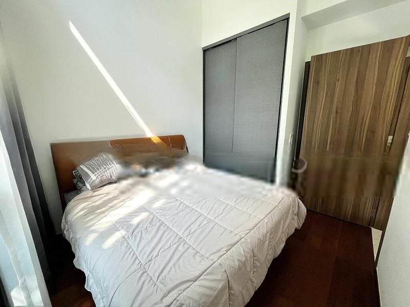 DAINTREE RESIDENCE 3