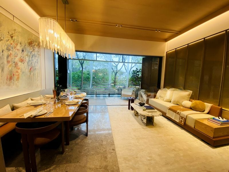 WATTEN HOUSE 2