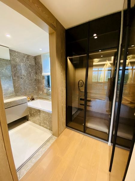 WATTEN HOUSE 6