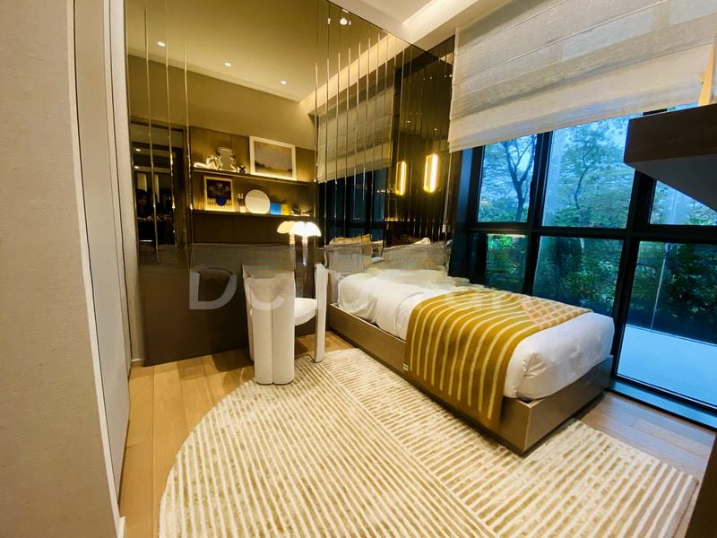 WATTEN HOUSE 9