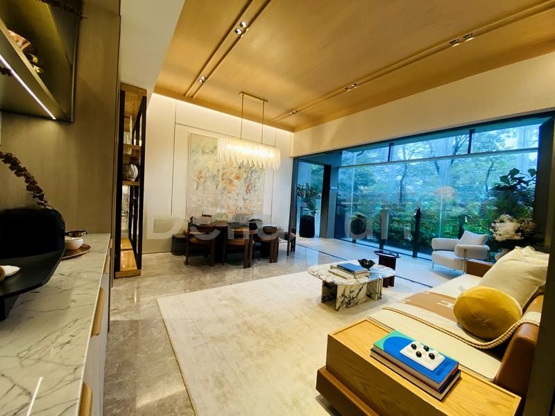 WATTEN HOUSE 3