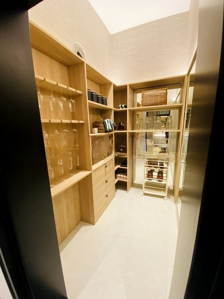 WATTEN HOUSE 11