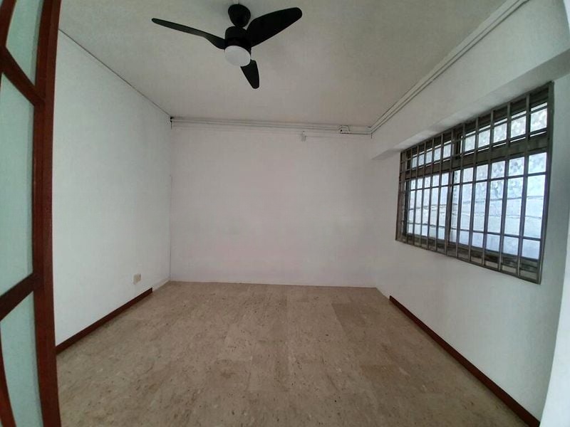 BT BATOK EAST AVE 3 5