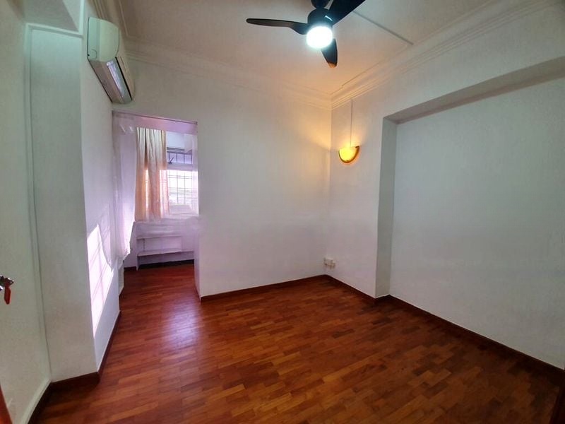 BT BATOK EAST AVE 3 2