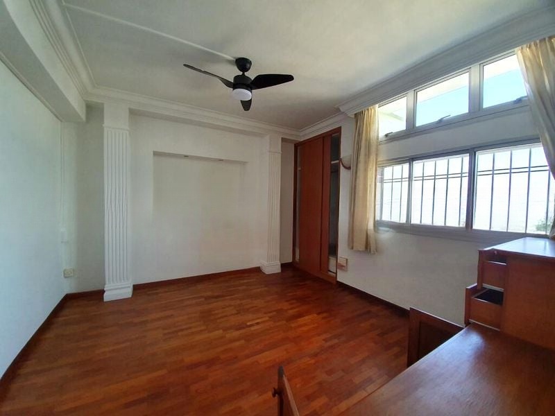 BT BATOK EAST AVE 3 3