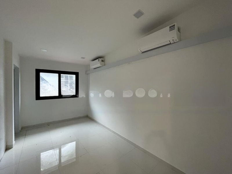 SERANGOON GARDEN ESTATE 10