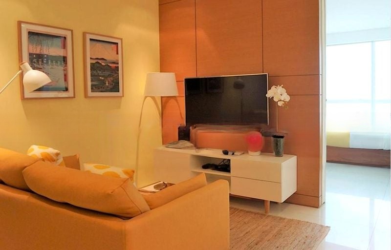 HIGH STREET CENTRE 3