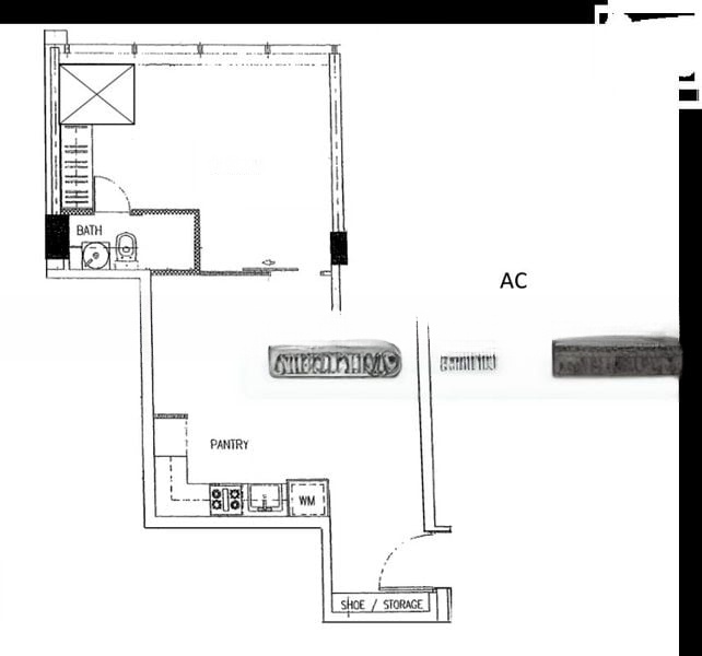 HIGH STREET CENTRE 5