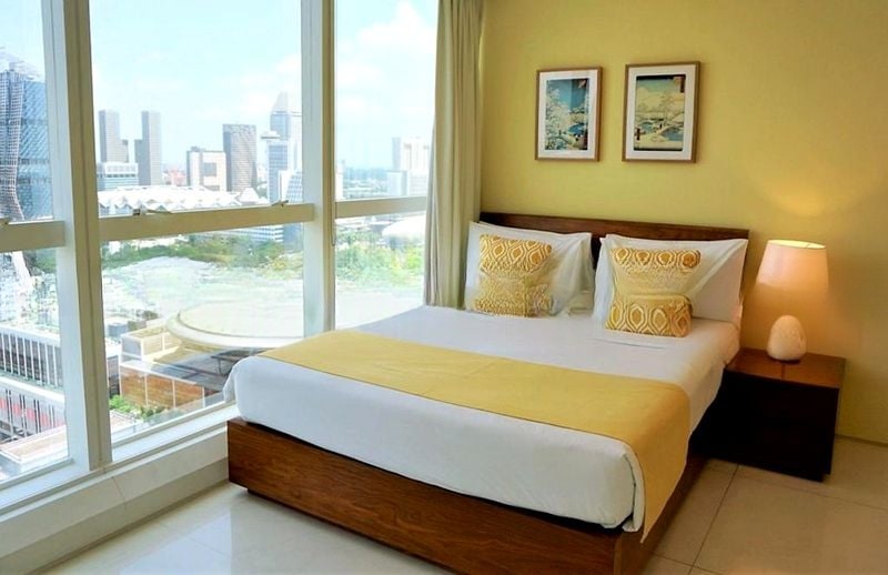 HIGH STREET CENTRE 4