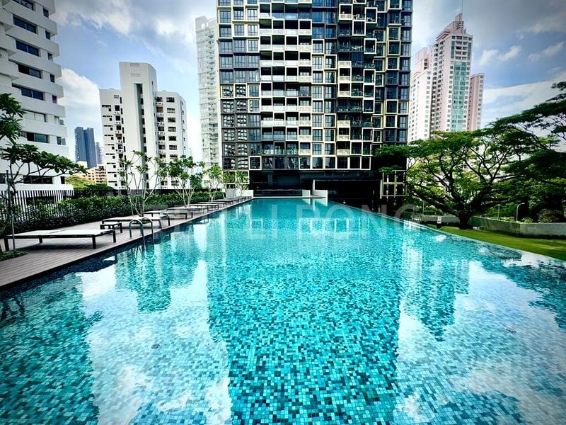 IRWELL HILL RESIDENCES 3