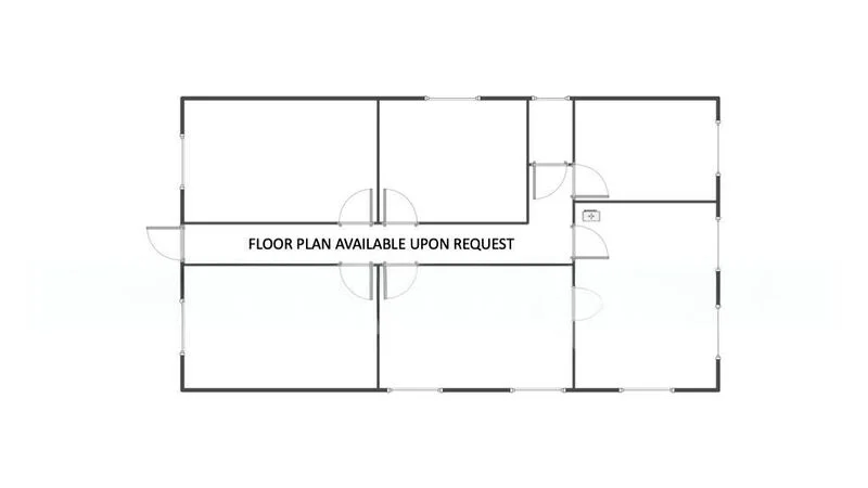 GOLD PALM MANSIONS 4