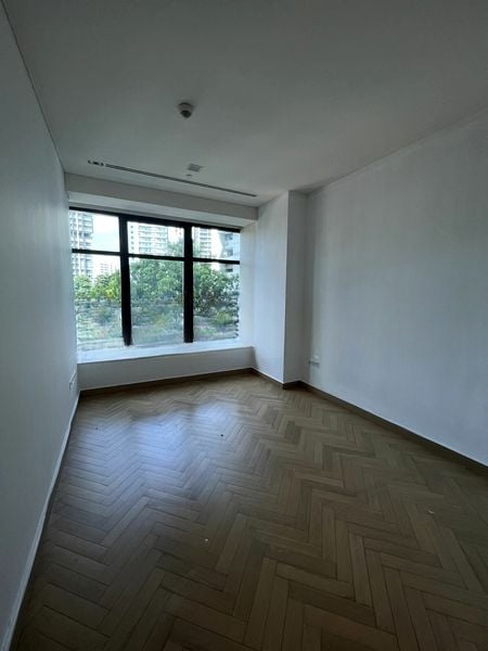 THE RITZ-CARLTON RESIDENCES SINGAPORE CAIRNHILL 7