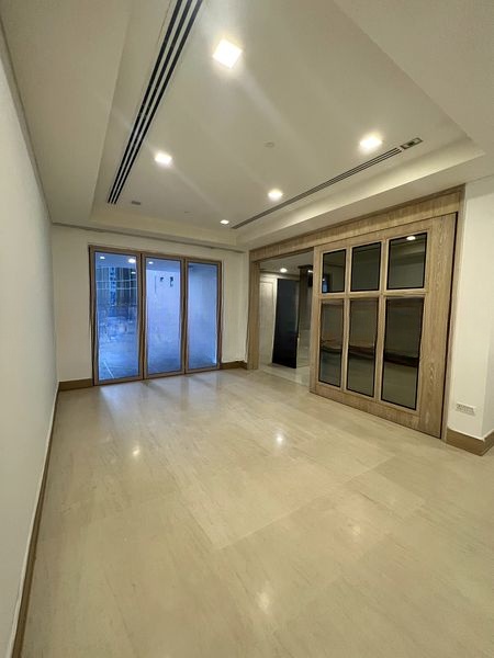 THE RITZ-CARLTON RESIDENCES SINGAPORE CAIRNHILL 2