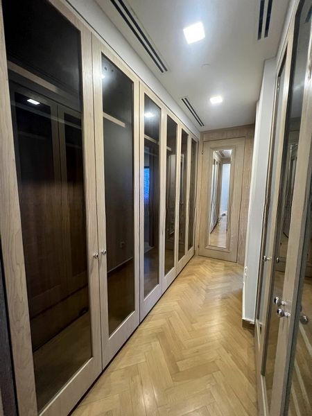 THE RITZ-CARLTON RESIDENCES SINGAPORE CAIRNHILL 5