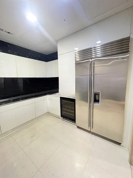 THE RITZ-CARLTON RESIDENCES SINGAPORE CAIRNHILL 3