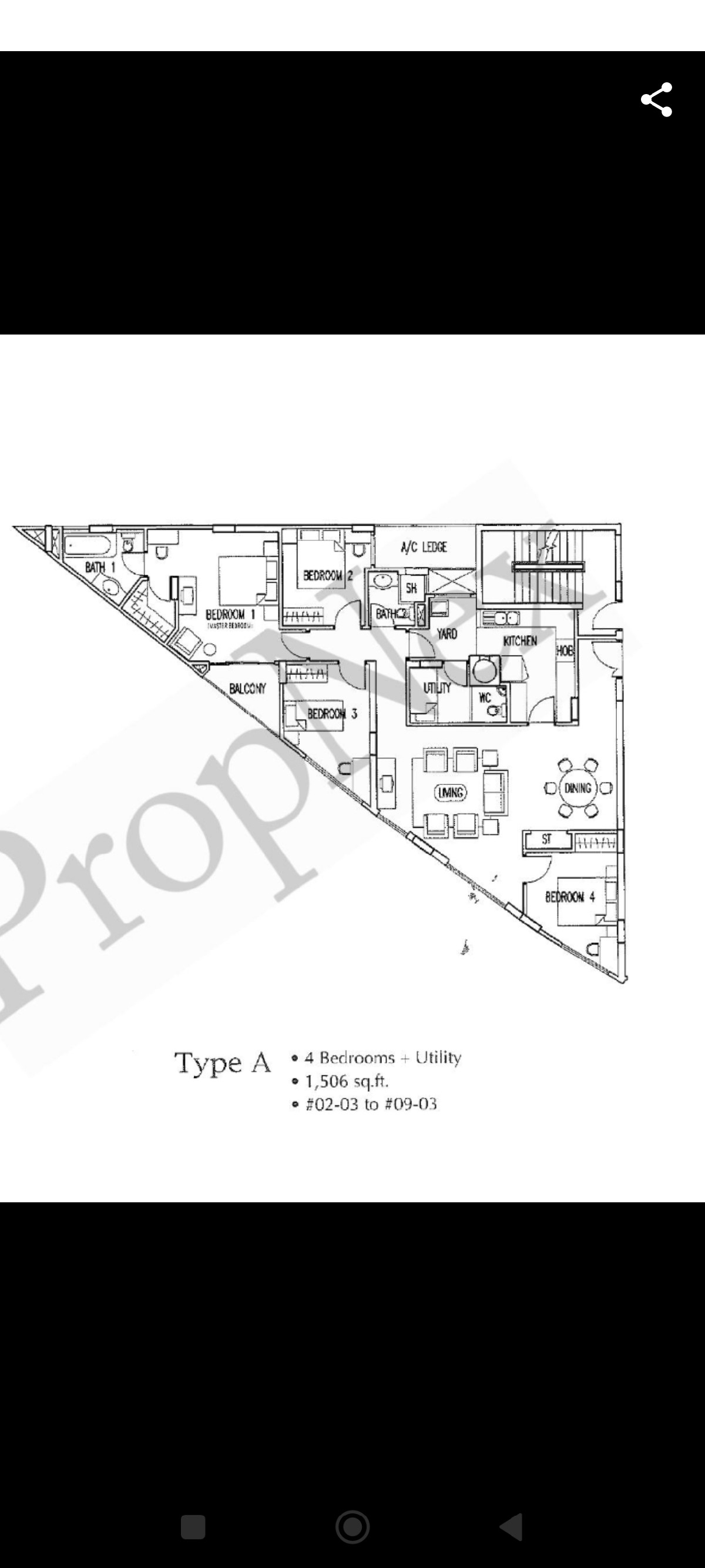 CLAREMONT 23