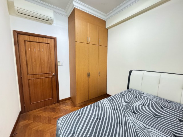 CLAREMONT 36