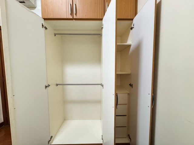 CLAREMONT 37