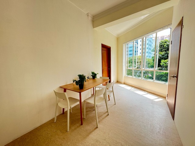CLAREMONT 38