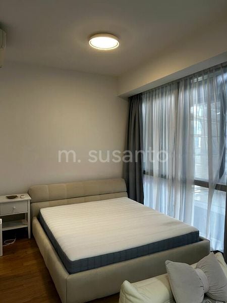 MARINA ONE RESIDENCES 5