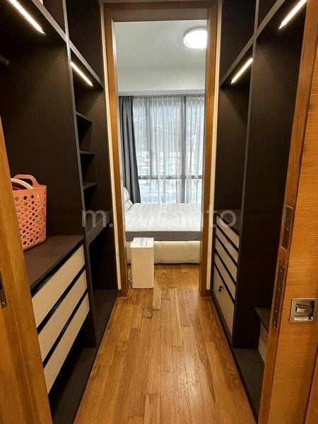 MARINA ONE RESIDENCES 6