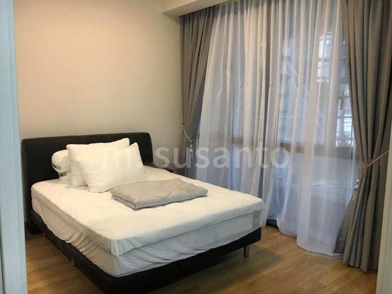 MARINA ONE RESIDENCES 9