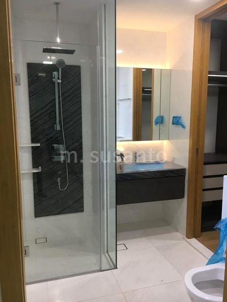 MARINA ONE RESIDENCES 12