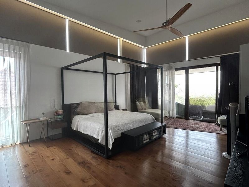 THE SIXTH AVENUE RESIDENCES 7