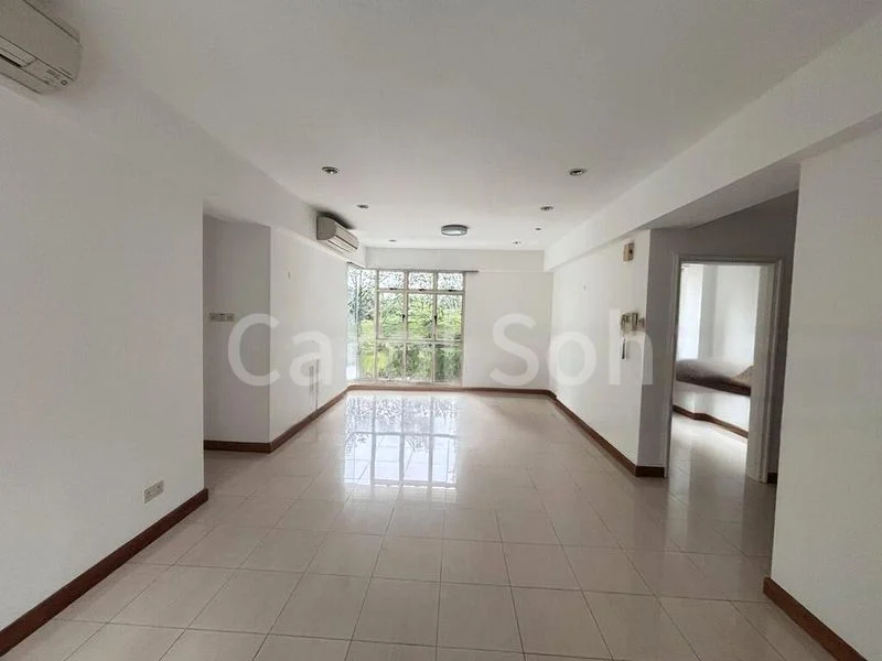 RIVERDALE RESIDENCE 3