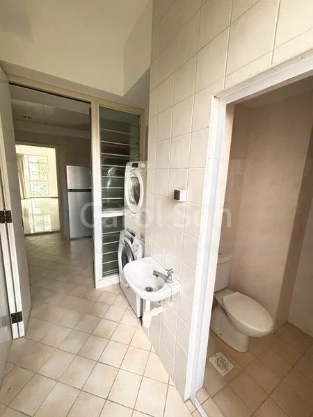 RIVERDALE RESIDENCE 4