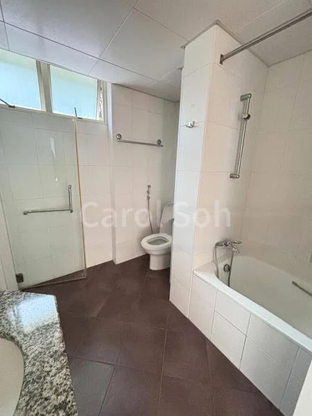 RIVERDALE RESIDENCE 5