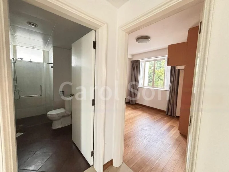 RIVERDALE RESIDENCE 6