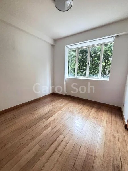 RIVERDALE RESIDENCE 7