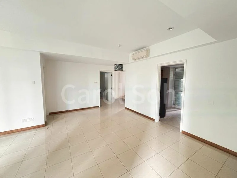 RIVERDALE RESIDENCE 8