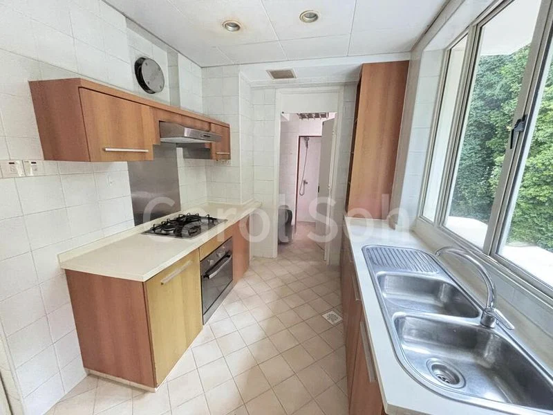 RIVERDALE RESIDENCE 9