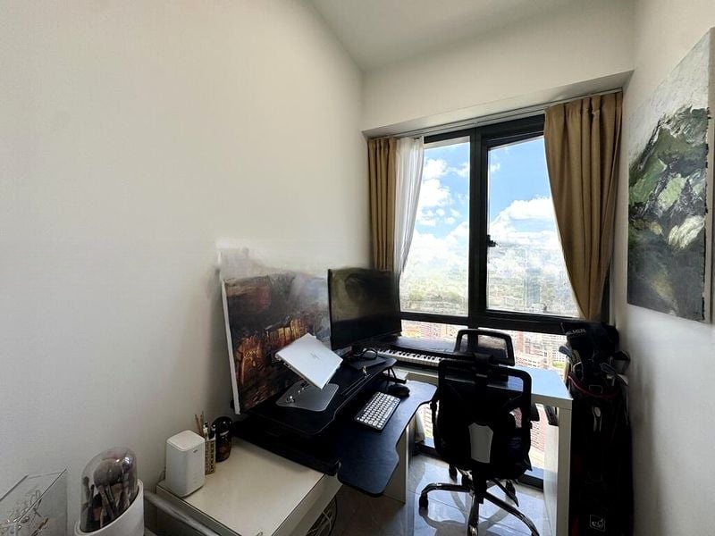 STIRLING RESIDENCES 13