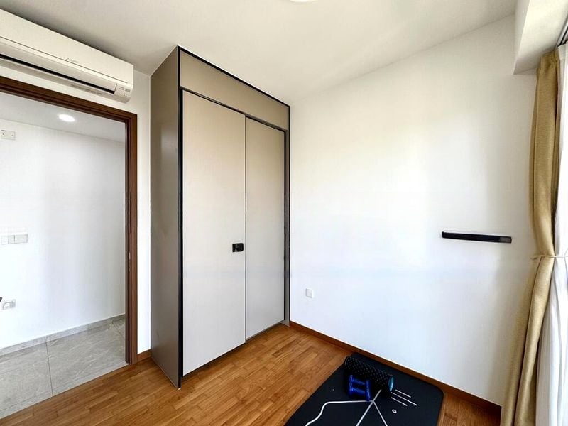 STIRLING RESIDENCES 14