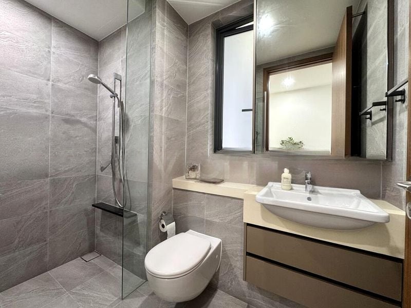 STIRLING RESIDENCES 10