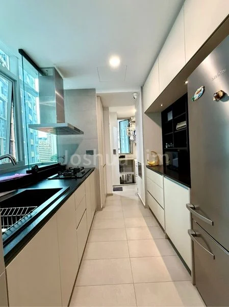 THE VERMONT ON CAIRNHILL 5