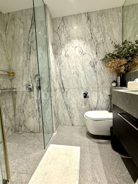 THE VERMONT ON CAIRNHILL 6