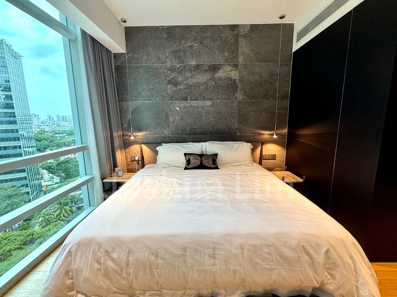 THE VERMONT ON CAIRNHILL 7