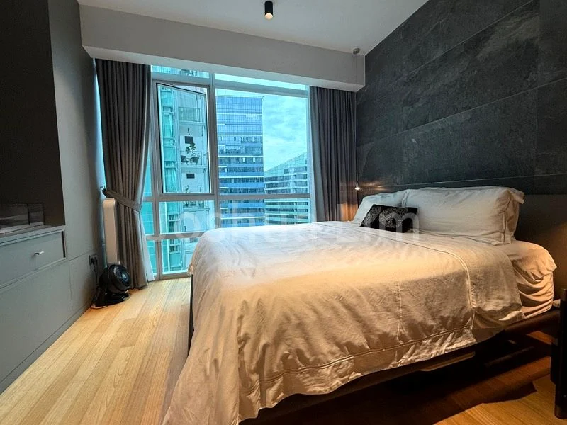 THE VERMONT ON CAIRNHILL 8