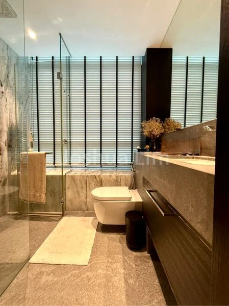 THE VERMONT ON CAIRNHILL 10