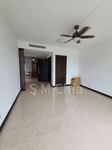 THE BERTH BY THE COVE 5