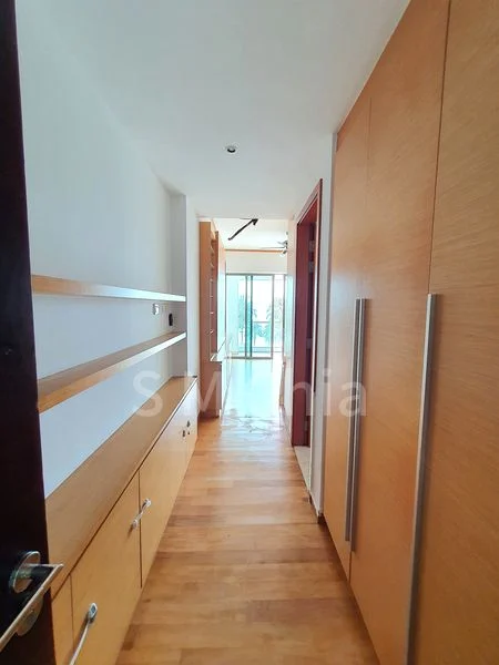 THE BERTH BY THE COVE 9