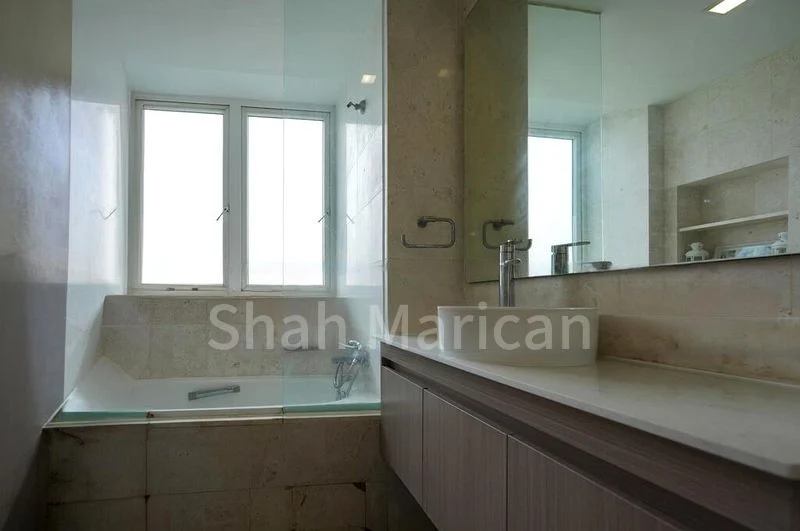 EDELWEISS PARK CONDOMINIUM 11