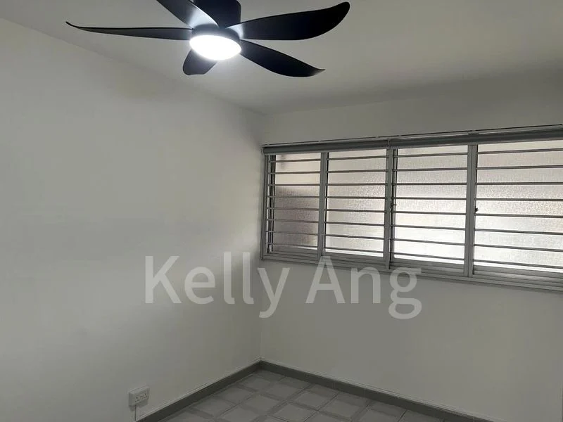 BT PANJANG RING RD 8