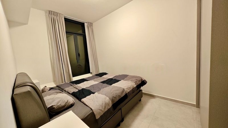 SIXTEEN35 RESIDENCES 4