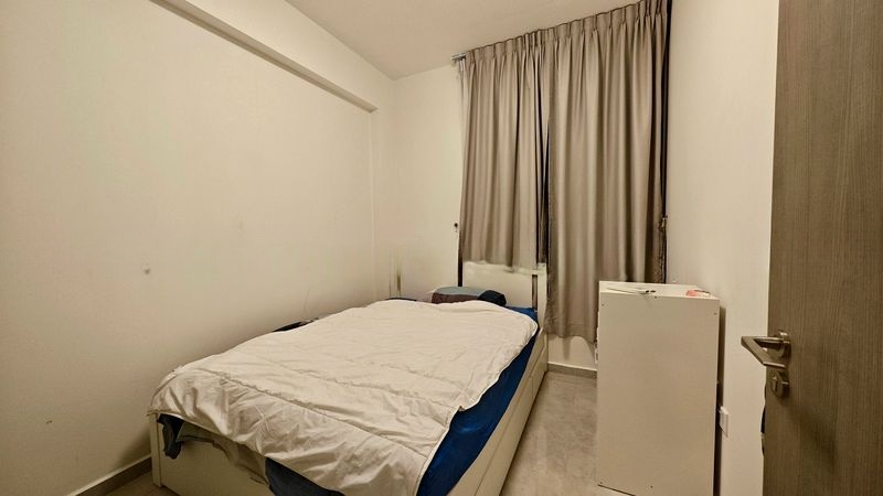 SIXTEEN35 RESIDENCES 3