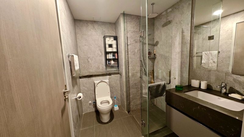 SIXTEEN35 RESIDENCES 6